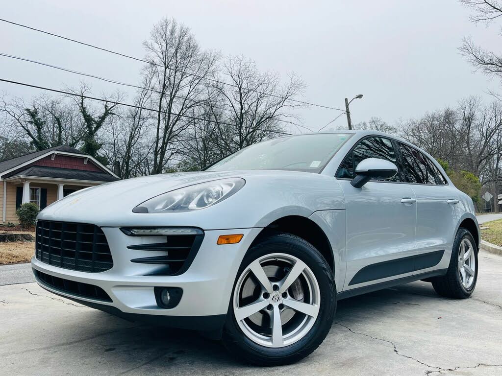 Used Cars for Sale Near Me CarGurus