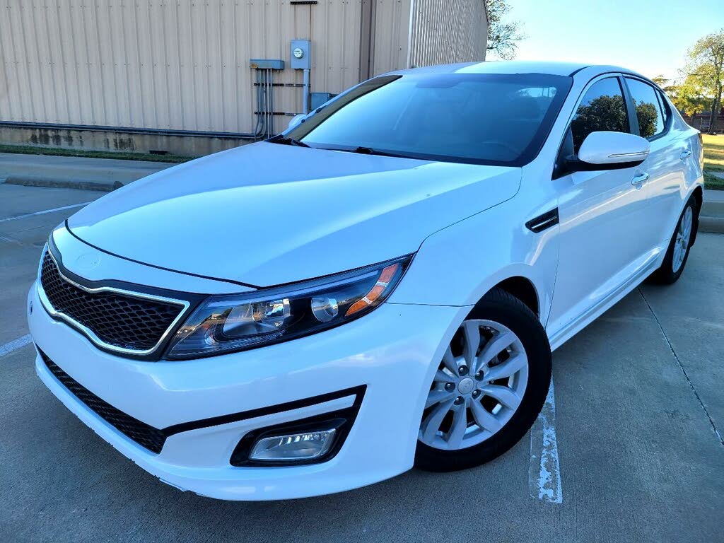 Used Cars for Sale Near Me CarGurus