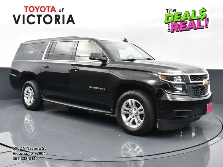 Aggregate 77+ about toyota in victoria texas best in.daotaonec