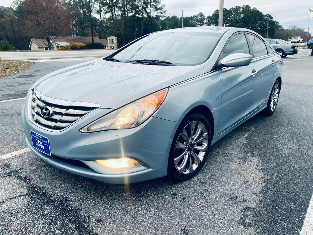 Used Cars for Sale Near Me CarGurus