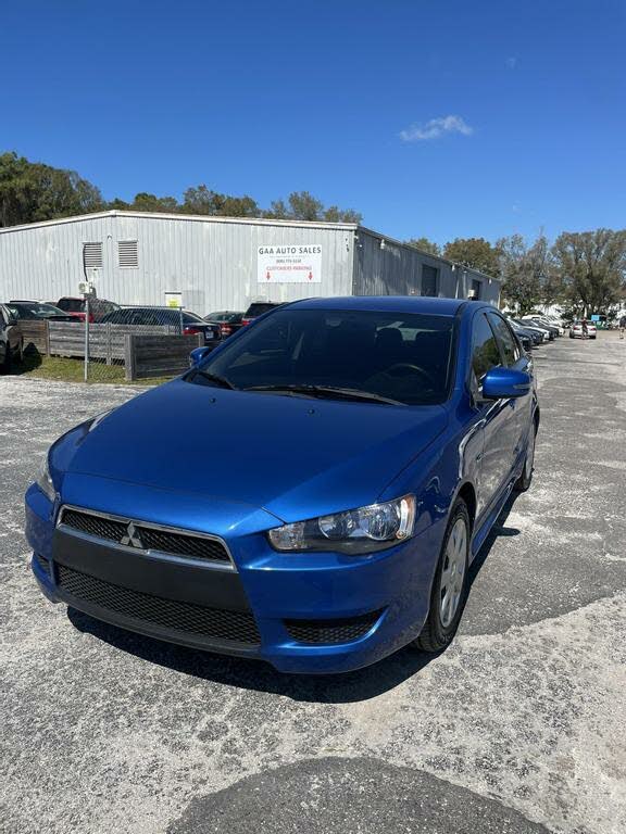 Used Cars for Sale Near Me CarGurus