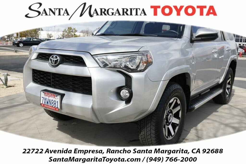 Aggregate 90+ about toyota of rancho santa margarita best in.daotaonec