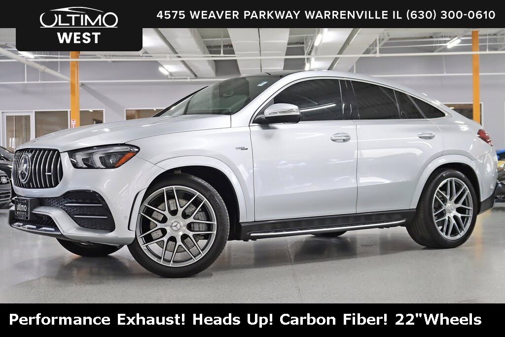 Used Cars for Sale Near Me CarGurus