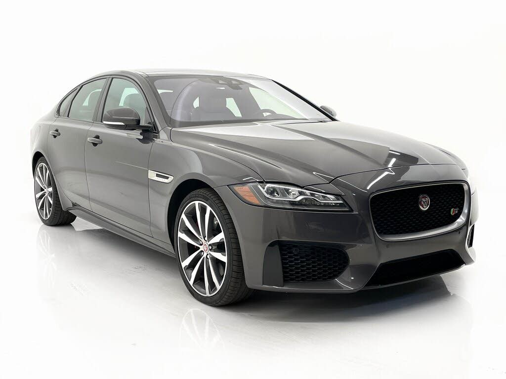 Used Cars for Sale Near Me CarGurus