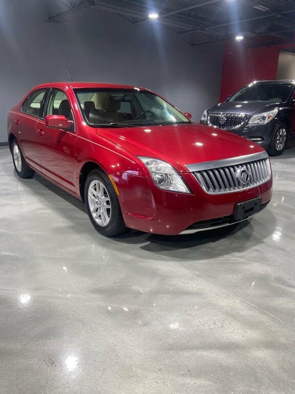 Used Cars for Sale Near Me CarGurus