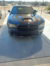 Used 2006 Dodge Charger for Sale (with Photos) - CarGurus