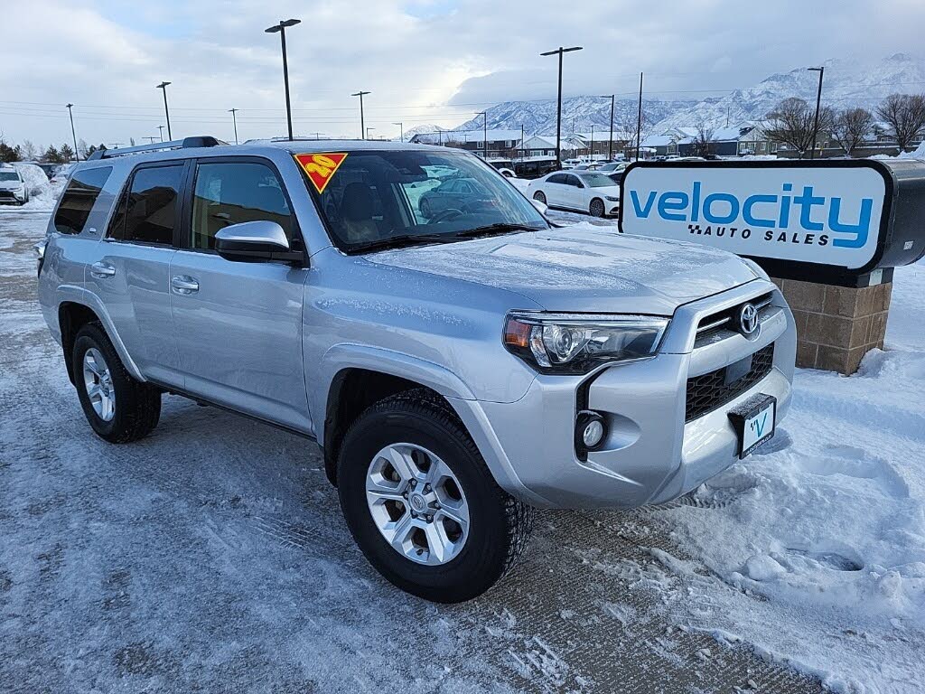 Update 94+ about toyota logan utah unmissable in.daotaonec