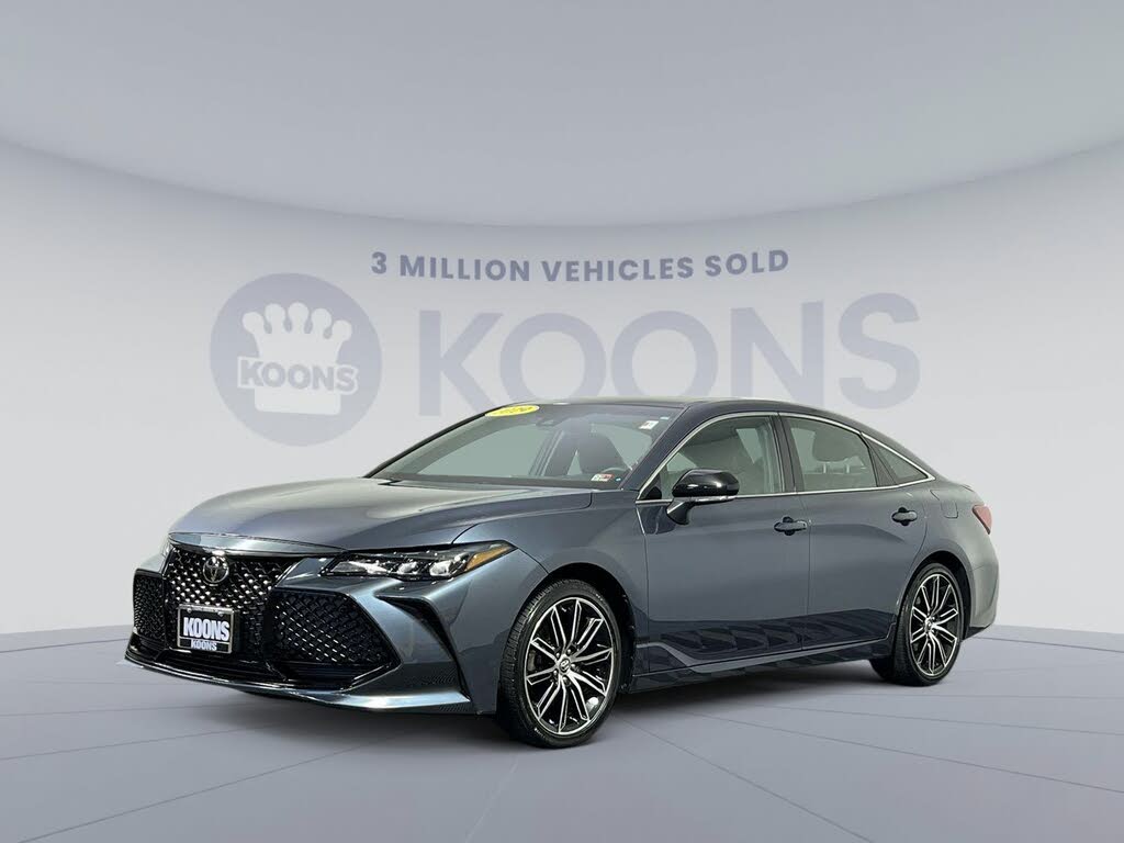 Used Cars for Sale Near Me CarGurus