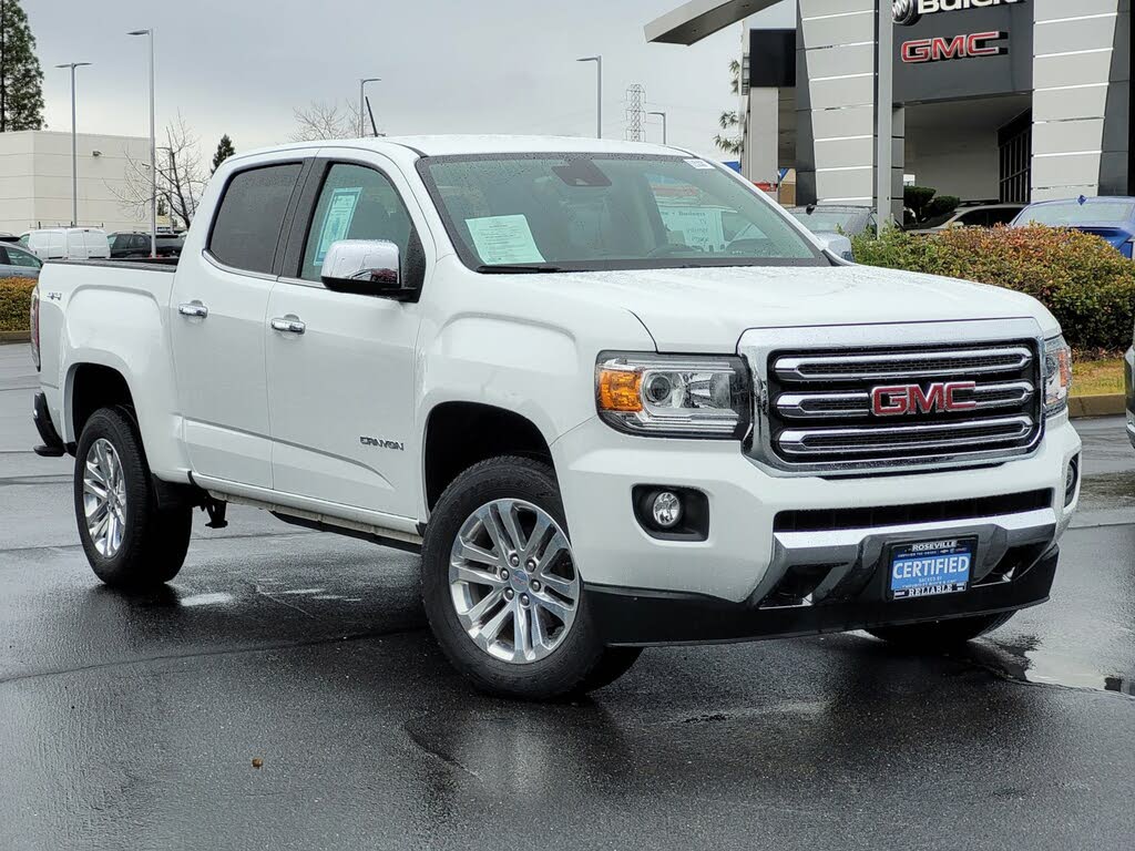 Used Cars for Sale Near Me CarGurus