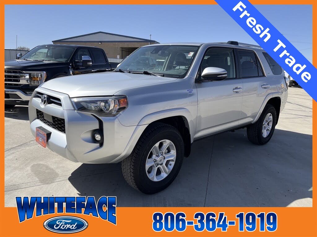 Learn 74+ about toyota abilene texas latest in.daotaonec