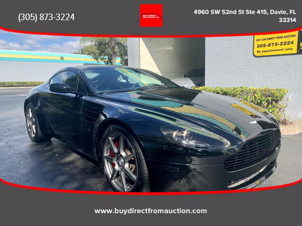 Used Cars For Sale Near Me CarGurus used-cars-for-sale-near-me-cargurus