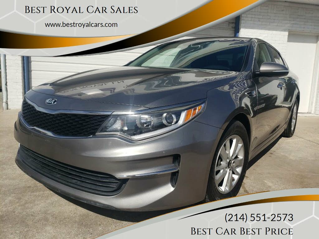 Used Cars for Sale Near Me CarGurus
