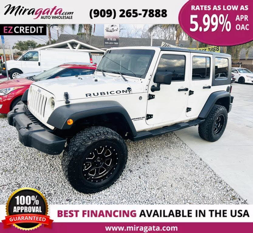 Used cars for sale near me cargurus