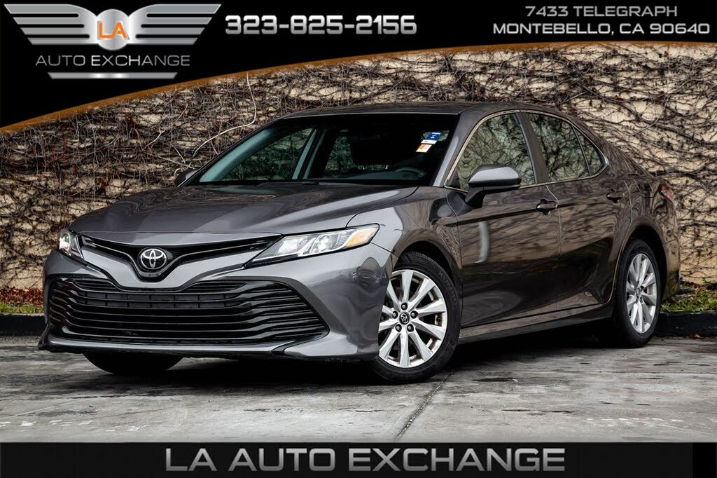 Learn 90+ about lancaster toyota ca super hot in.daotaonec