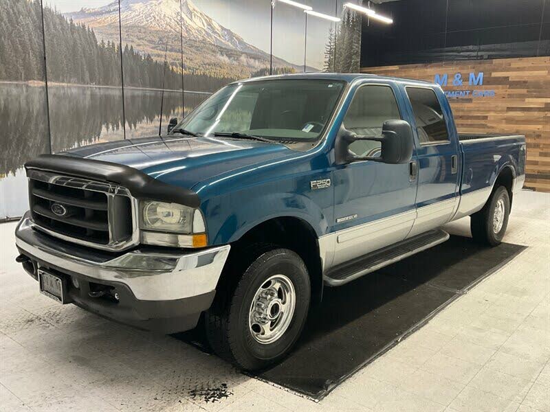 Used cars for sale near me cargurus