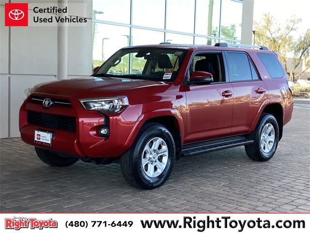 Discover 62+ about right toyota in scottsdale unmissable - in.daotaonec