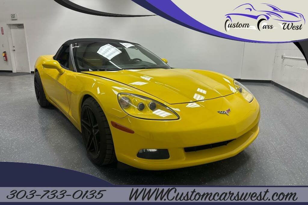 Used Cars for Sale Near Me CarGurus