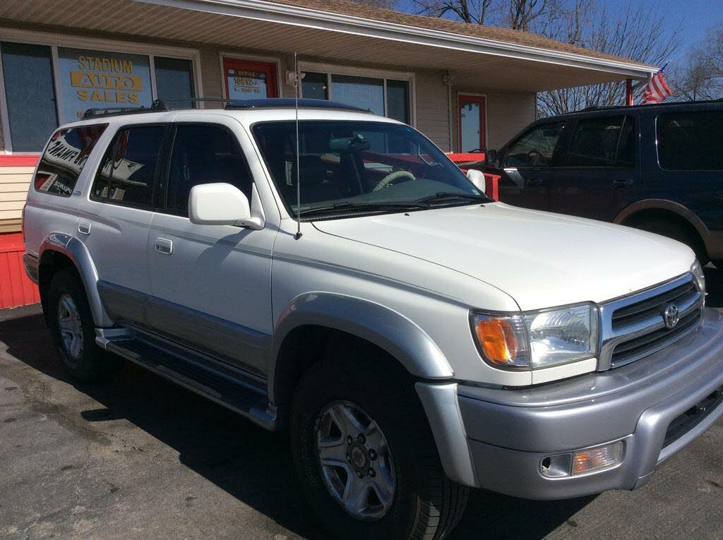 Used Cars for Sale Near Me CarGurus