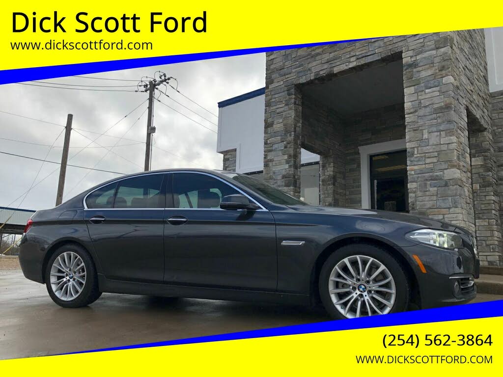 Discover 64+ bmw killeen super hot in.daotaonec