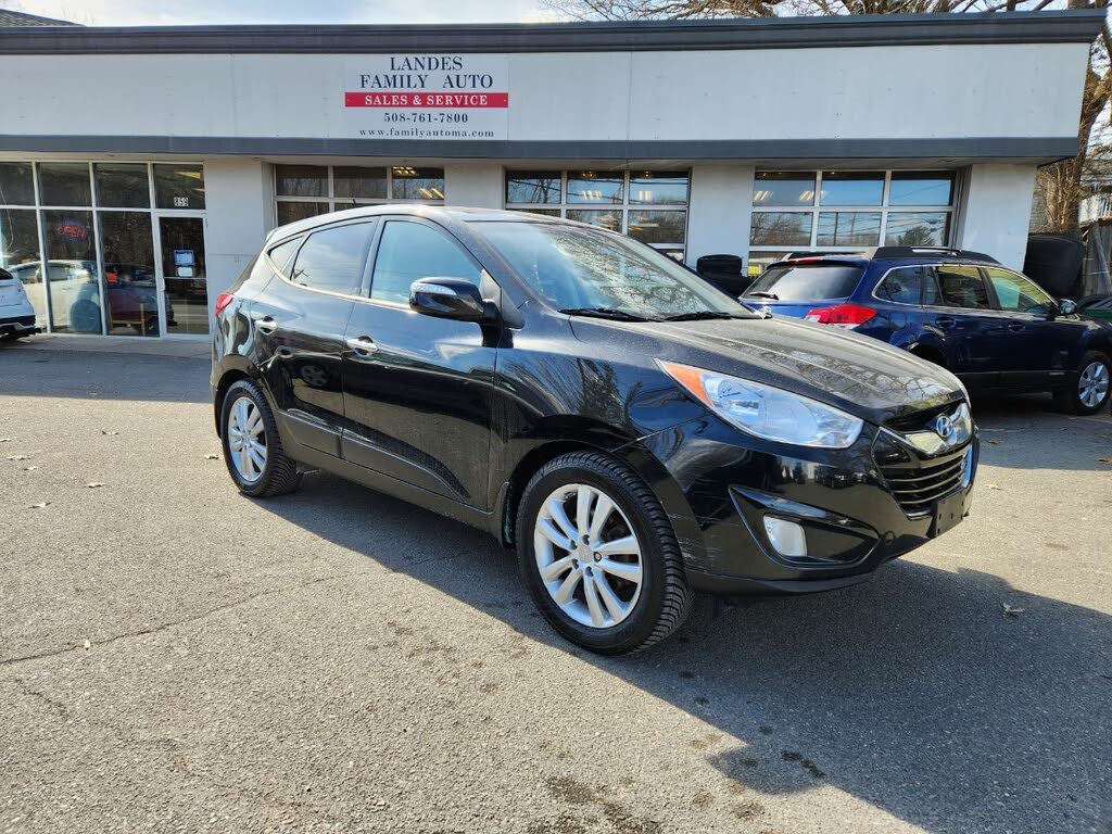 Used Cars for Sale Near Me CarGurus