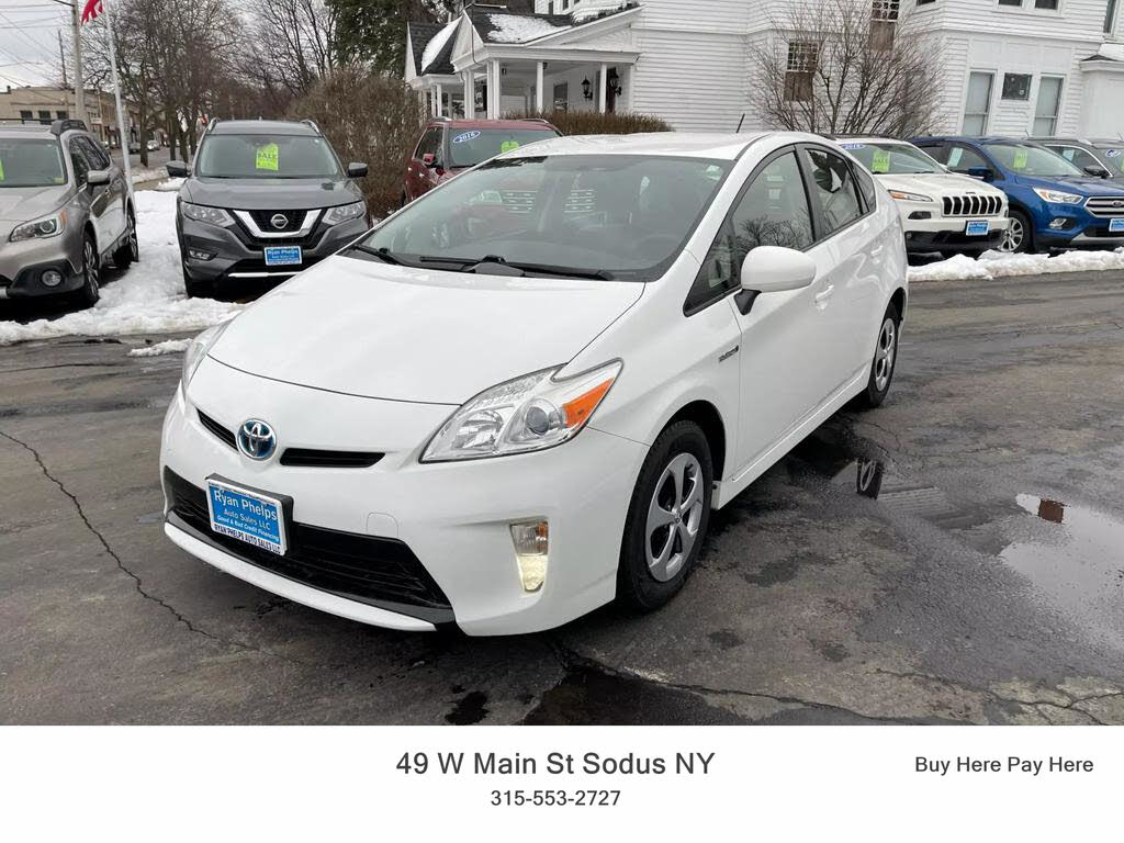 Tip 94+ about toyota dealership utica ny super cool in.daotaonec