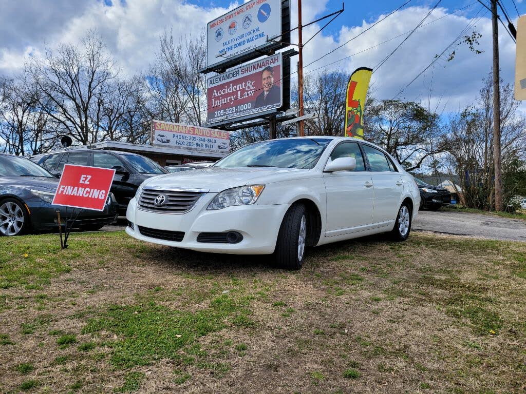 Used Cars for Sale Near Me CarGurus