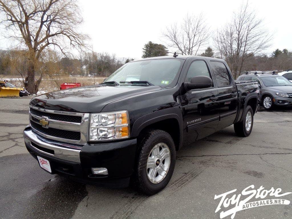 Used cars for sale near me cargurus