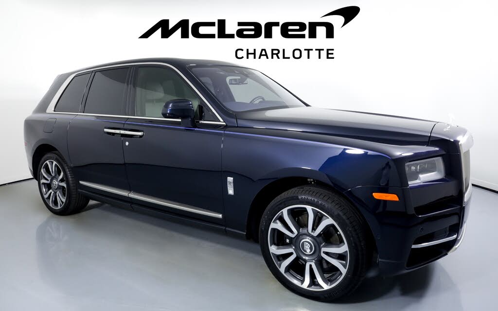 Used Cars for Sale Near Me CarGurus