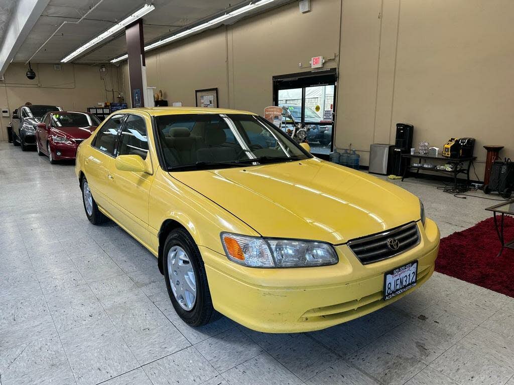 Total 62+ imagen craigslist rancho cucamonga cars Viaterra.mx