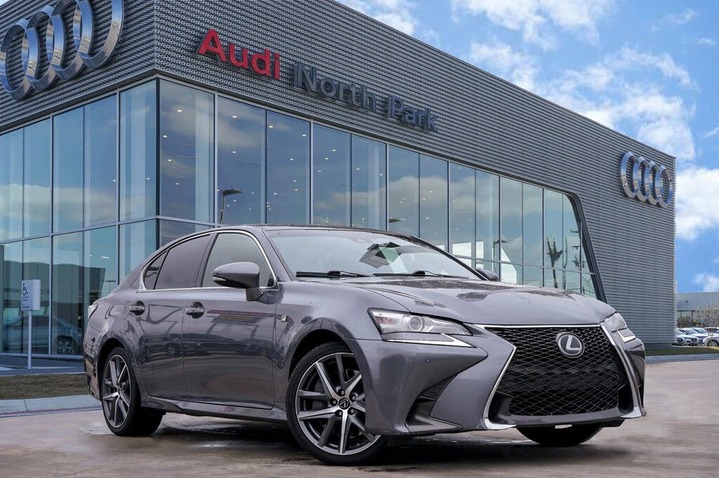 Used Cars for Sale Near Me CarGurus