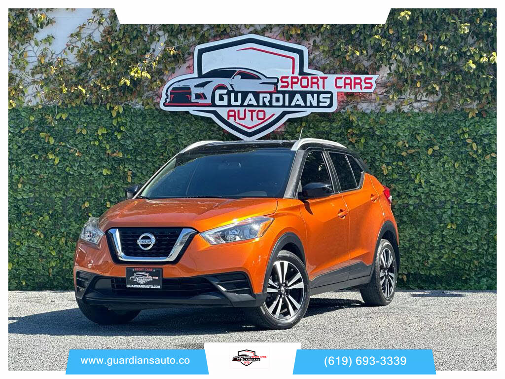 Used Cars for Sale Near Me CarGurus