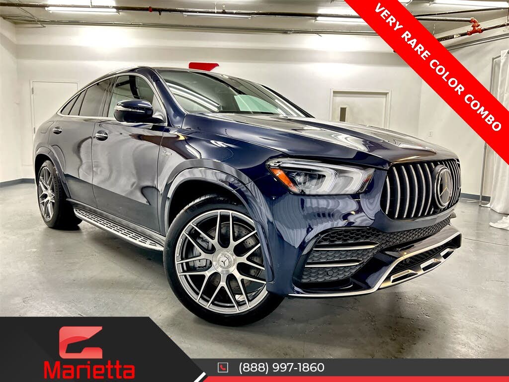 Used Cars for Sale Near Me CarGurus