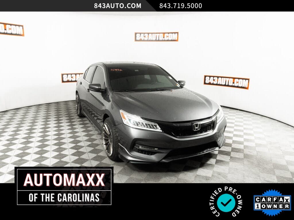 Introducir 73+ imagen honda accord stick shift for sale In.thptnganamst.edu.vn