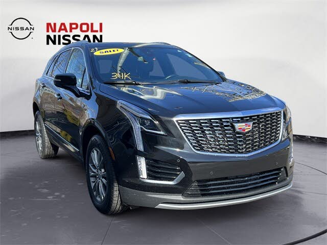 napoli motors used cars