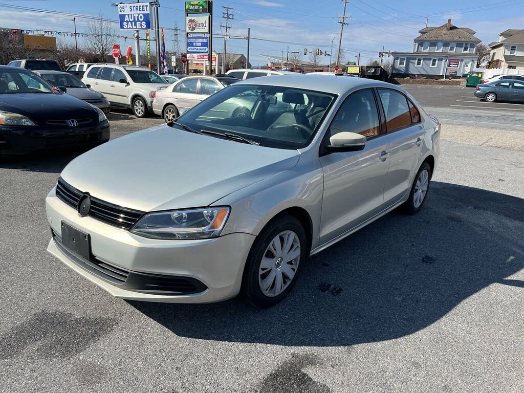 2011 volkswagen jetta se with conv and sunroof