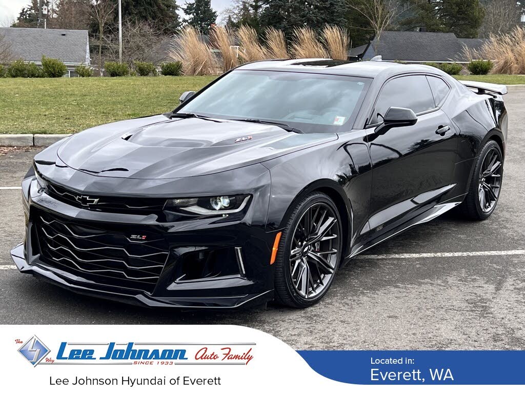 Used Cars for Sale Near Me CarGurus