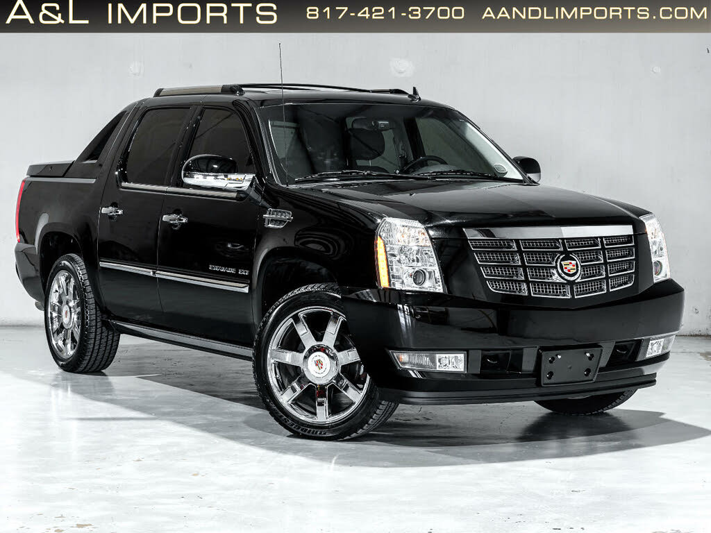 used-cars-for-sale-near-me-cargurus