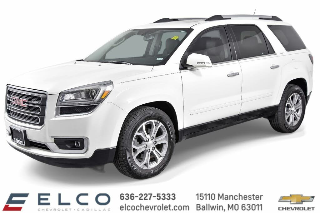 Used Cars for Sale Near Me CarGurus