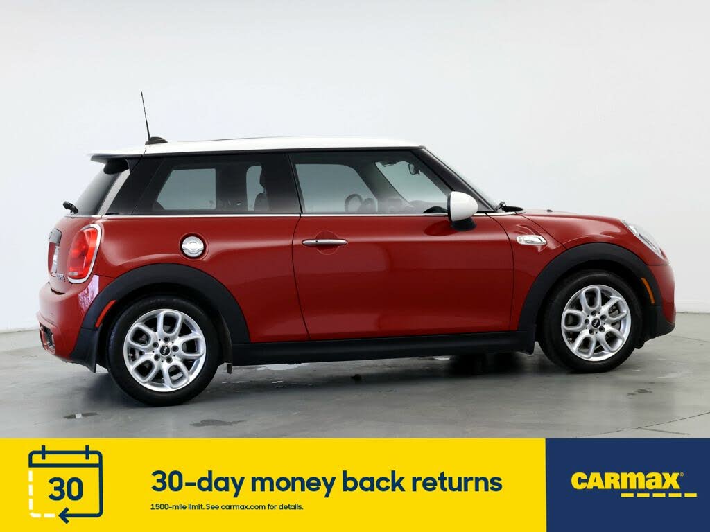 Used Cars for Sale Near Me CarGurus