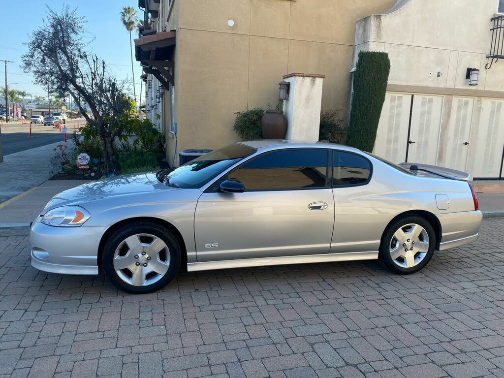 Used Cars For Sale Near Me CarGurus used-cars-for-sale-near-me-cargurus