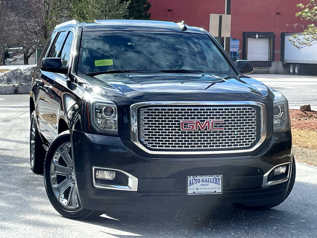 Used Cars for Sale Near Me CarGurus