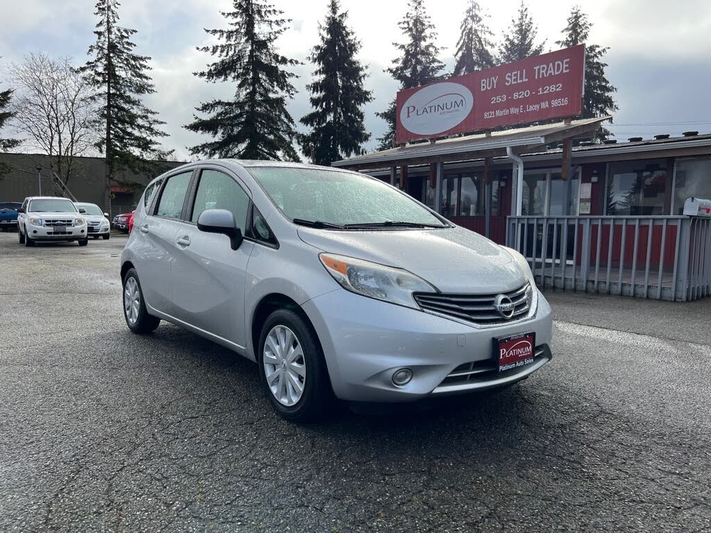 Used Cars for Sale Near Me CarGurus