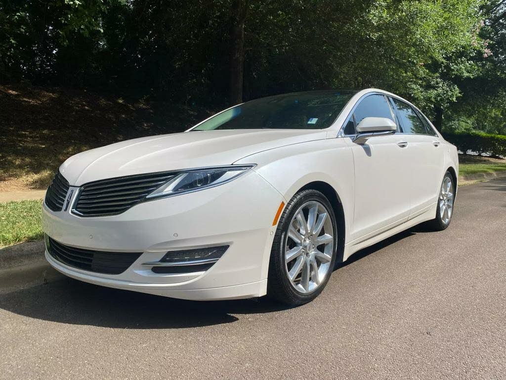 Used Cars for Sale Near Me CarGurus