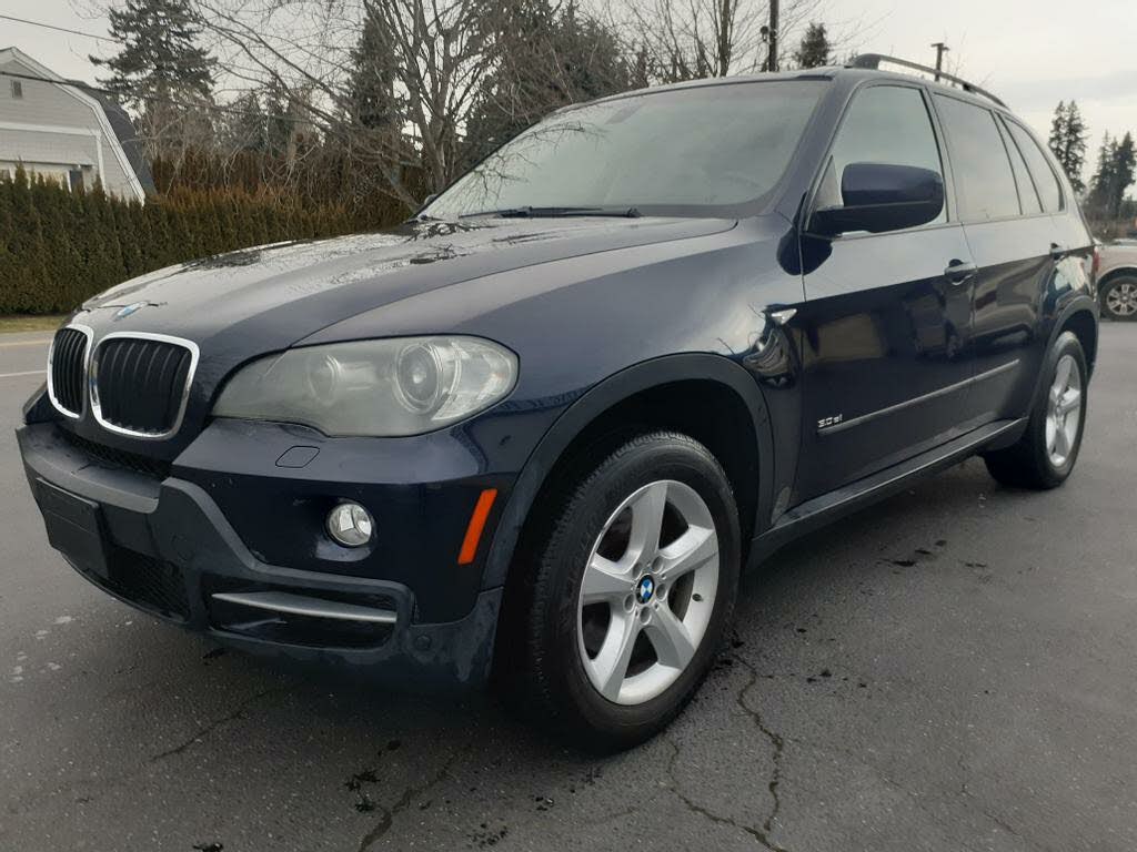 Used Cars for Sale Near Me - CarGurus