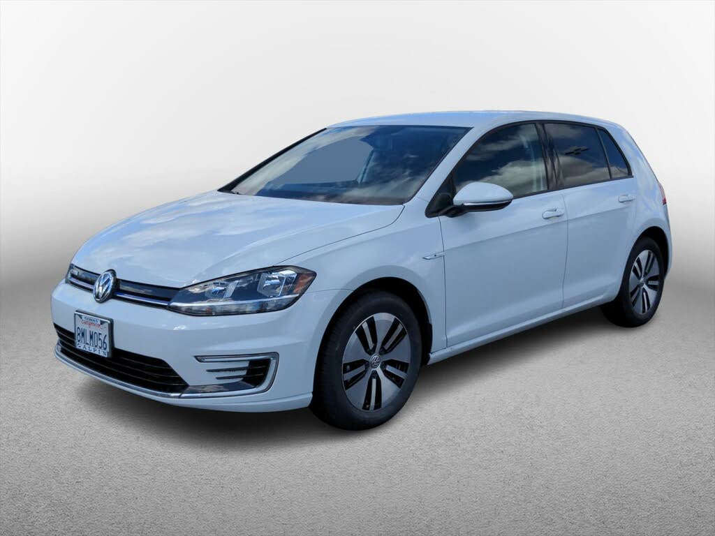 Introduce 54+ images volkswagen simi valley In.thptnganamst.edu.vn