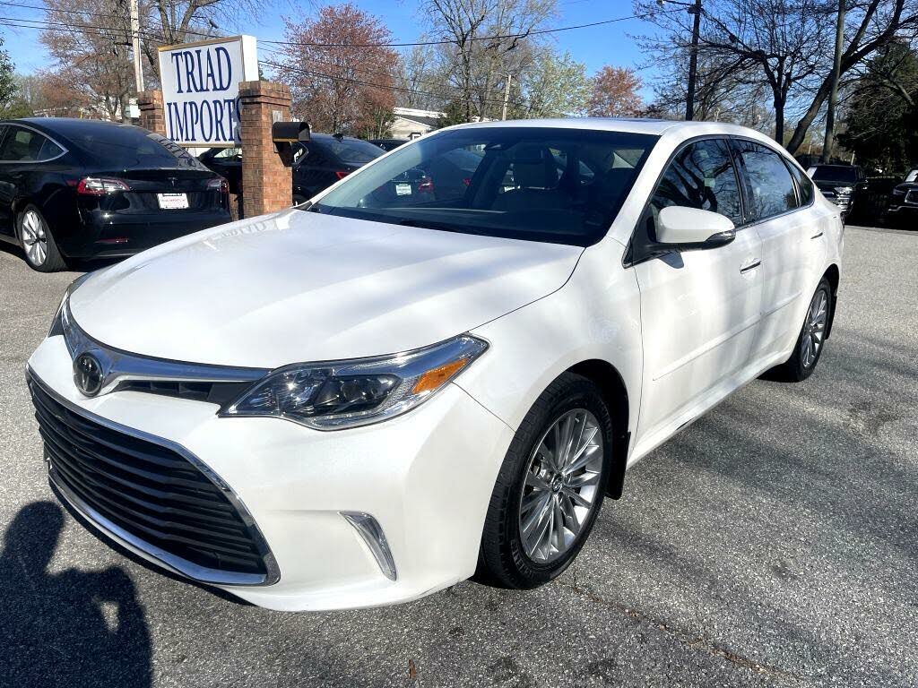 Used Cars for Sale Near Me CarGurus