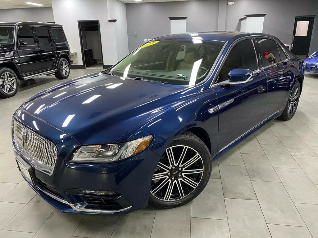 Used Cars for Sale Near Me CarGurus