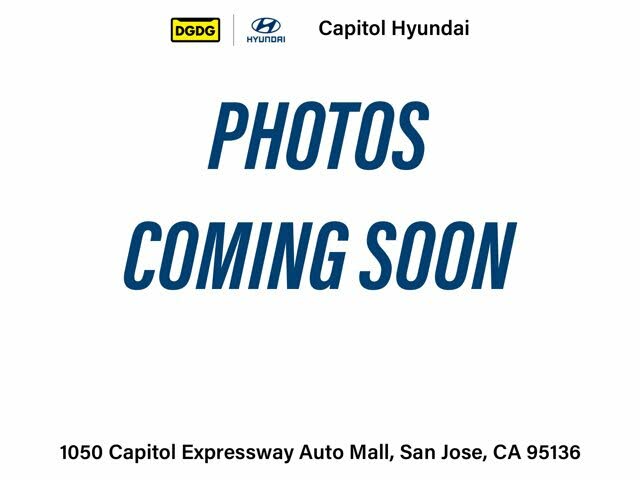 2017 Hyundai Sonata Hybrid Plug-In  Limited FWD