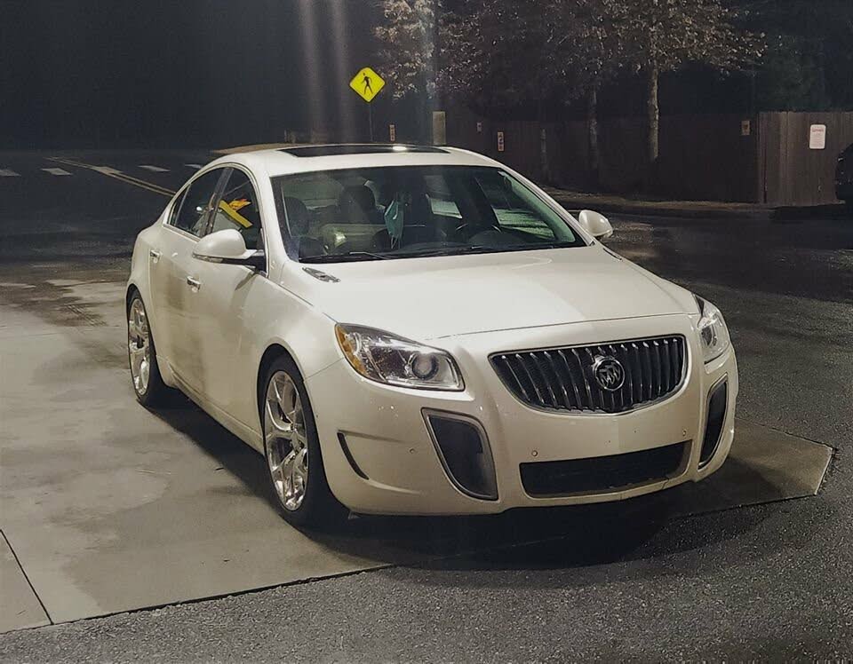 Used Cars for Sale Near Me CarGurus