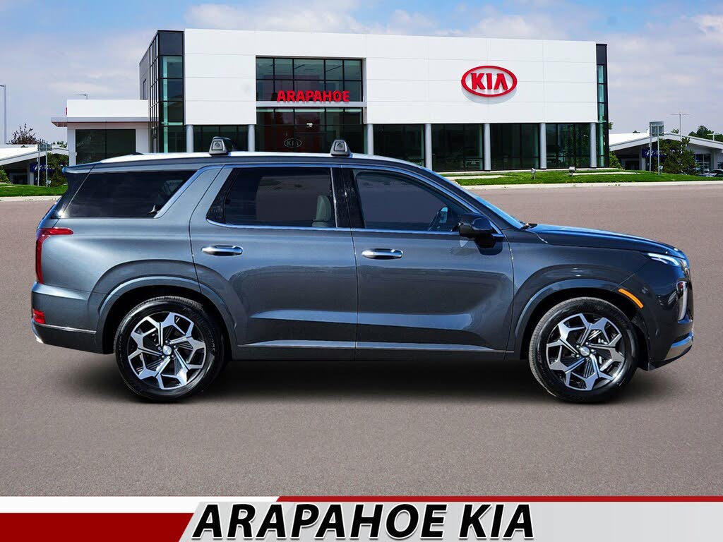 Used Cars for Sale Near Me CarGurus